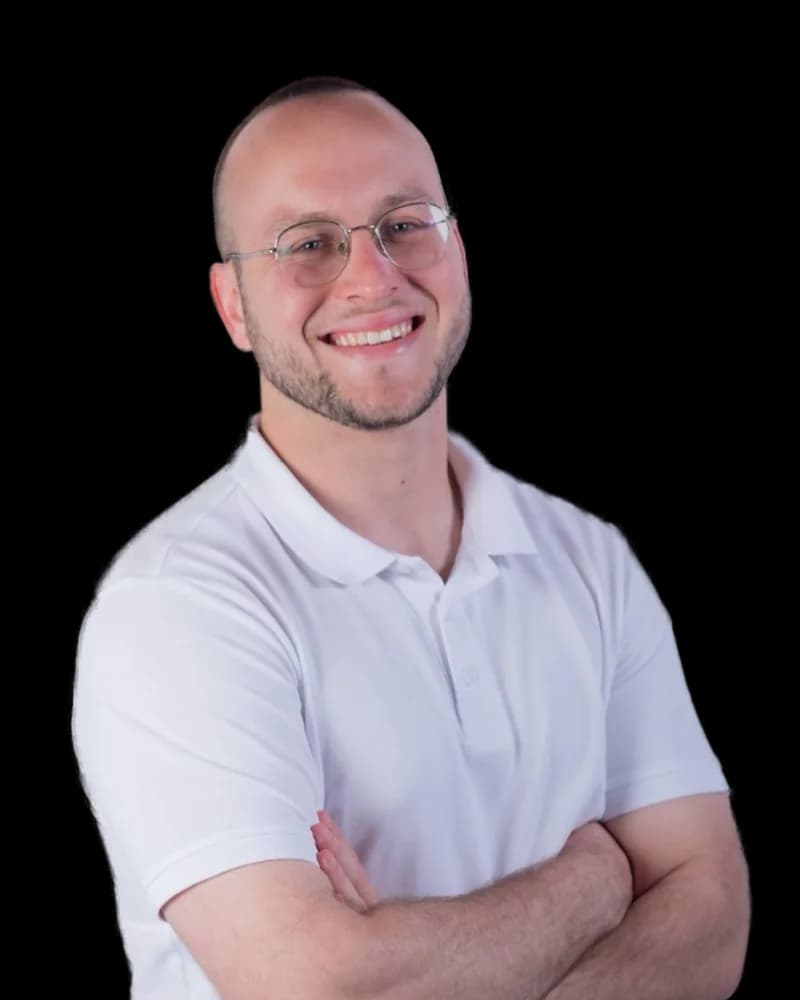 בן ברחד