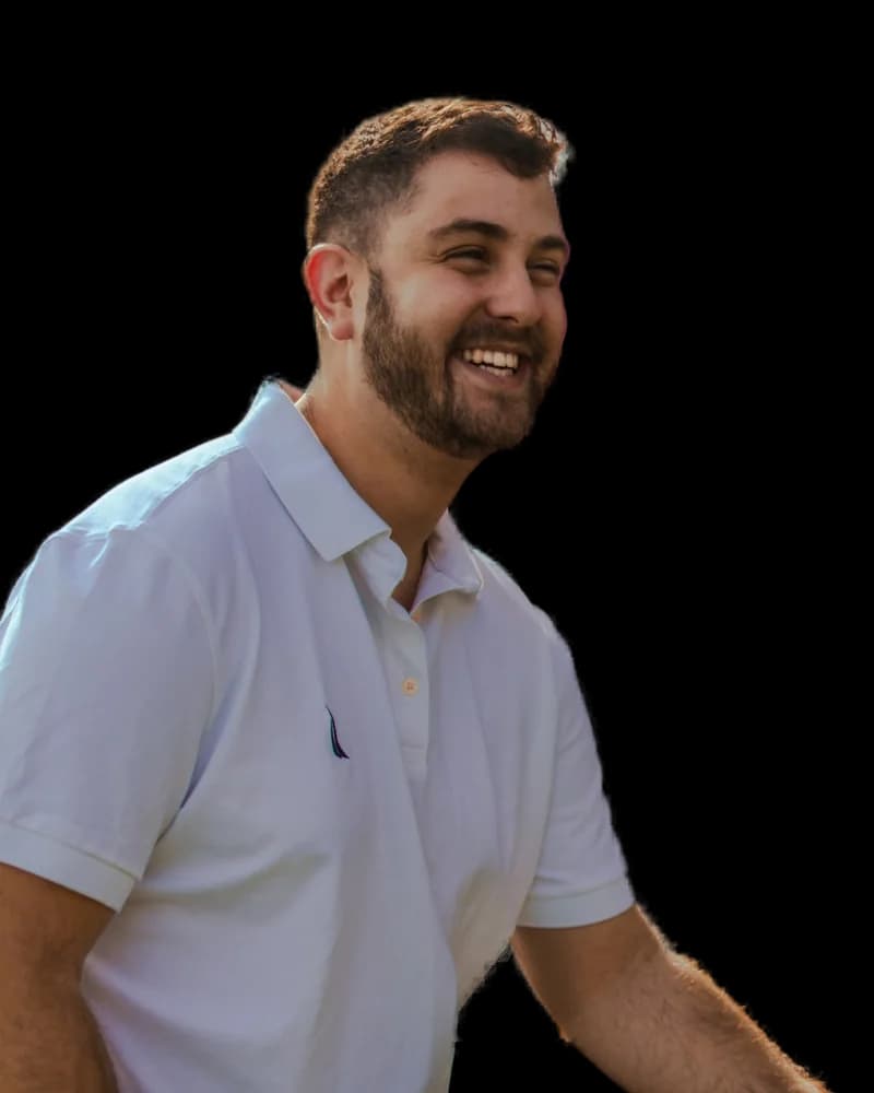 עוז רוט