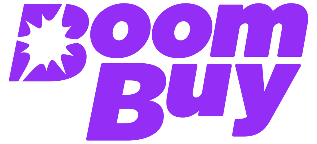 BoomBuy