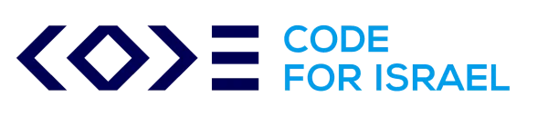 Code for Israel