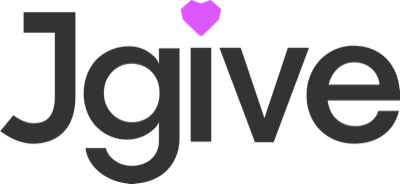 JGIVE