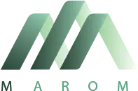 MAROM