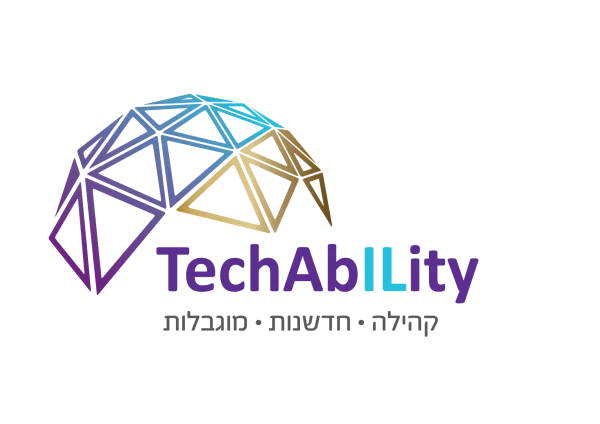 TechAbility