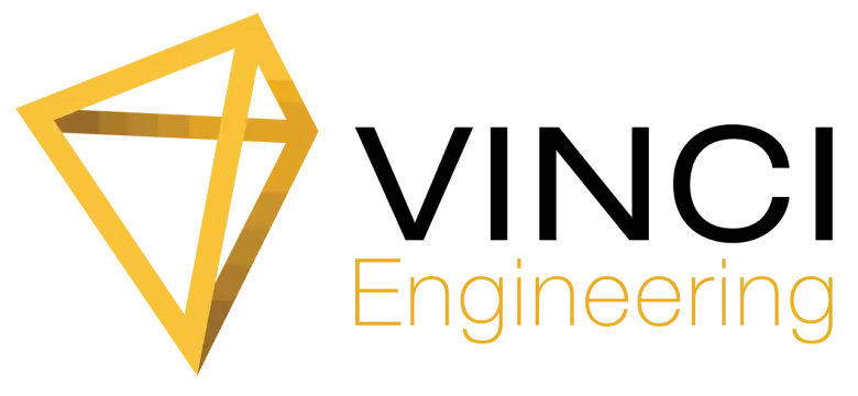 VINCI Engineering